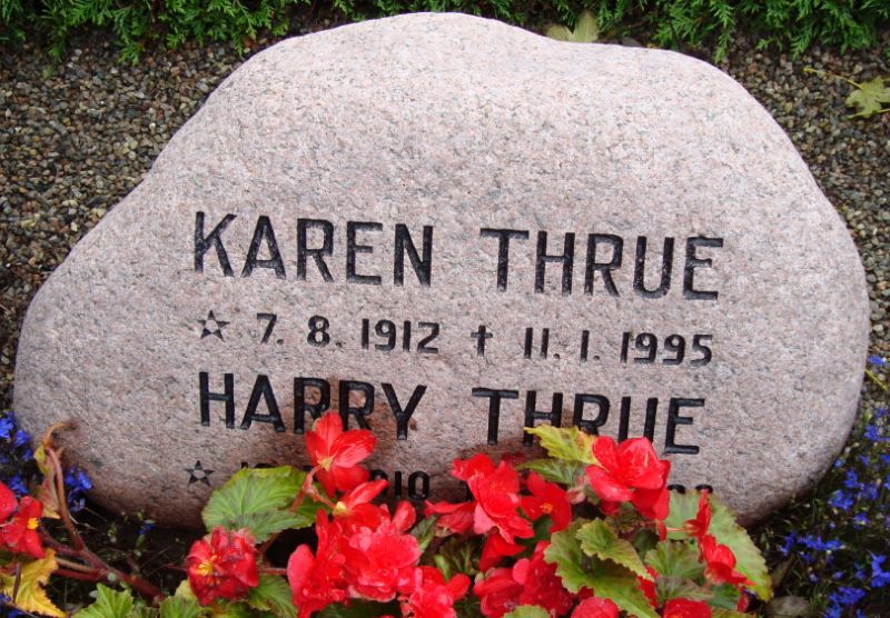 Karen Thrue.JPG